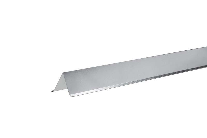 Снігоутримувач L2 м 20*110*80*20 мм