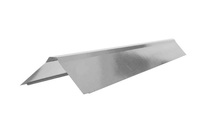 Євроконьок L2 м 145 мм