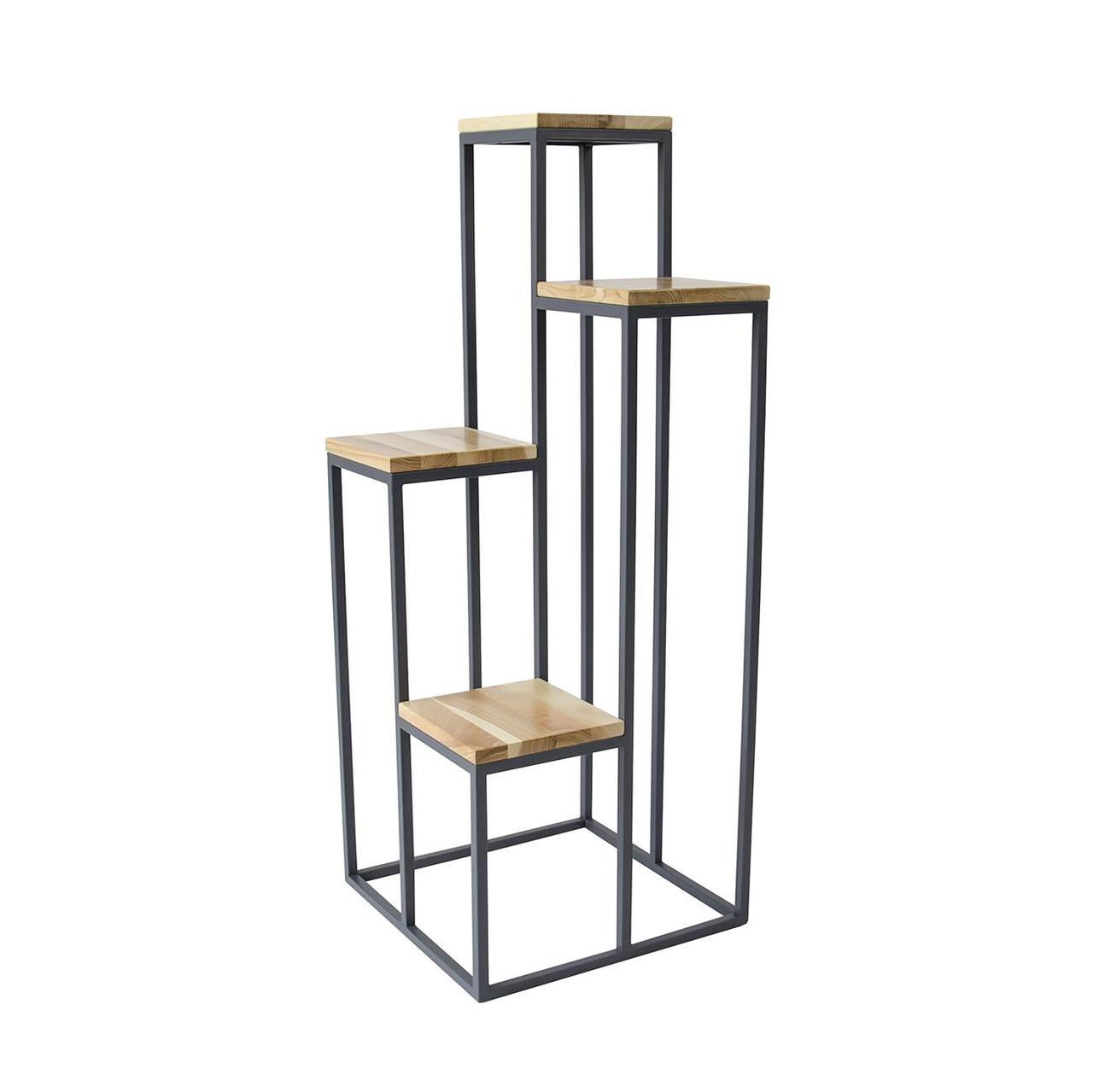 Підставка під квіти 