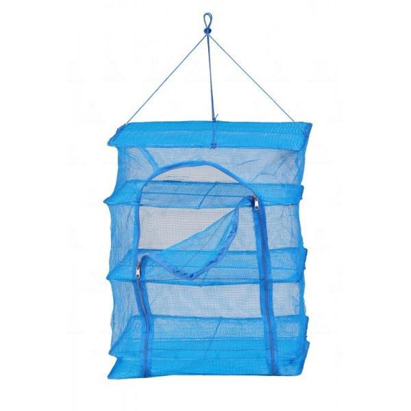 Сітка для сушіння Easyall-5 35x35x55 (Арт. RA 8809)