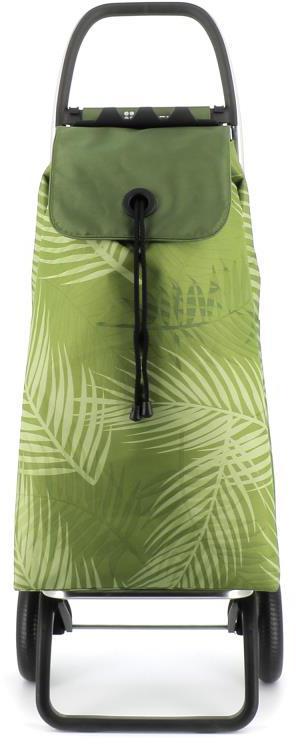 Сумка-візок Rolser I-Max Costa Rica 2 Kaki (IMX437-1005)