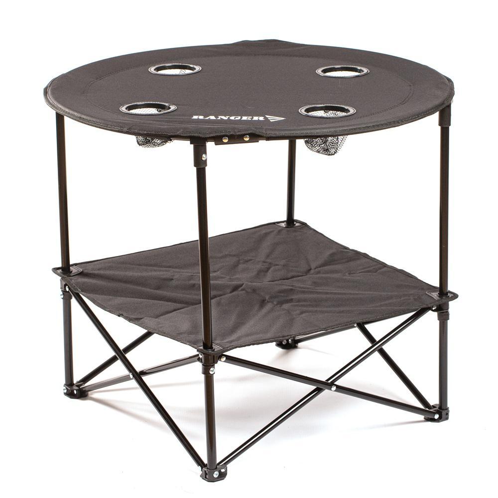 Стіл складаний Ranger Compact Hike 212 (Арт. RA 1120)