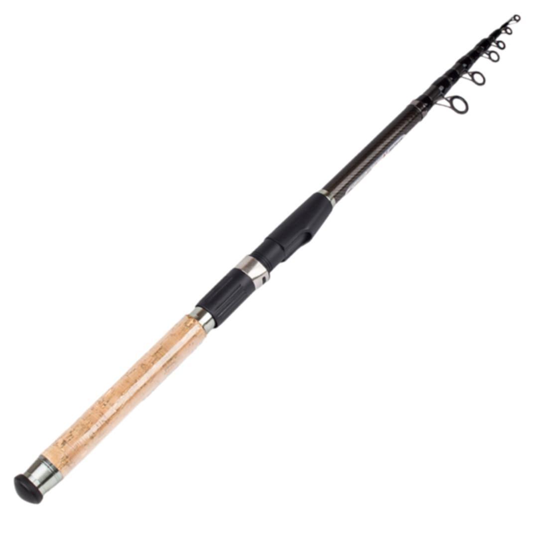 Вудилище NAVIGATORS 3.60 (80-120g) (GL7066)