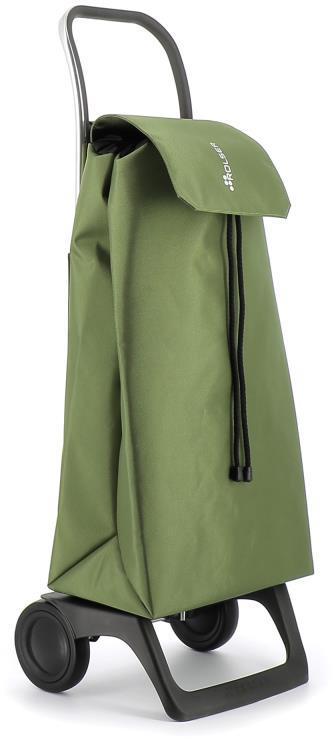 Сумка-візок Rolser Jet MF Joy Khaki (JET003-1005)