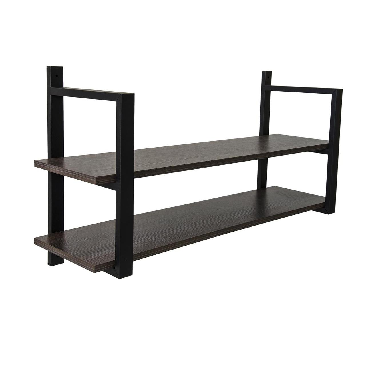 Полиця підвісна 