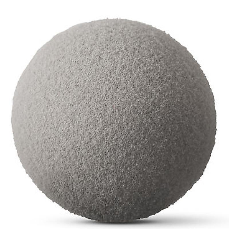 М'ячі для настільного тенісу Butterfly Silent Balls 3 шт (7252550540)