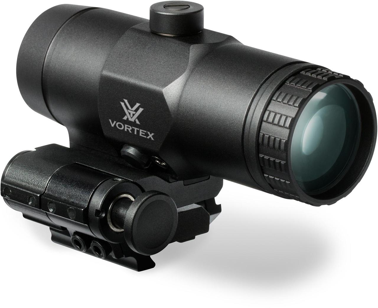 Сбильшитель оптический Vortex Magnifier (VMX-3T)