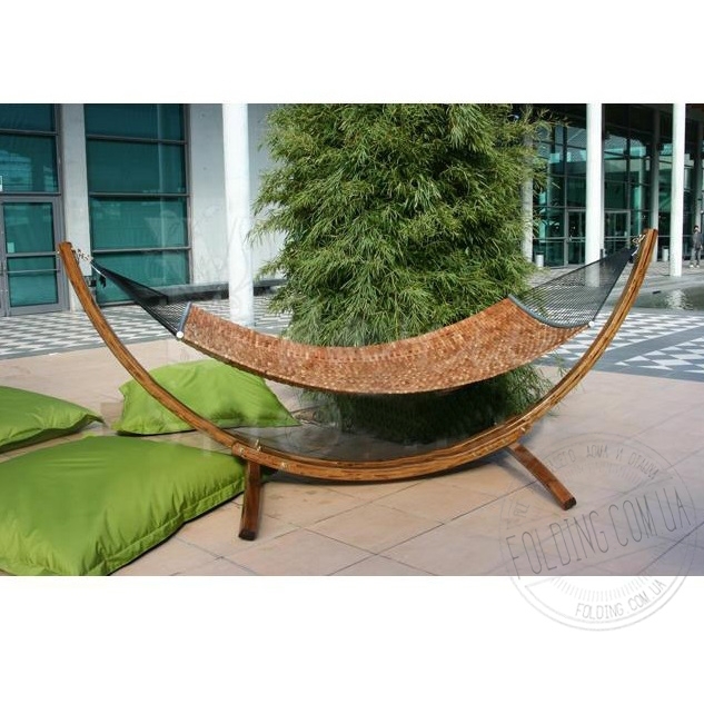 Гамак «Messina»