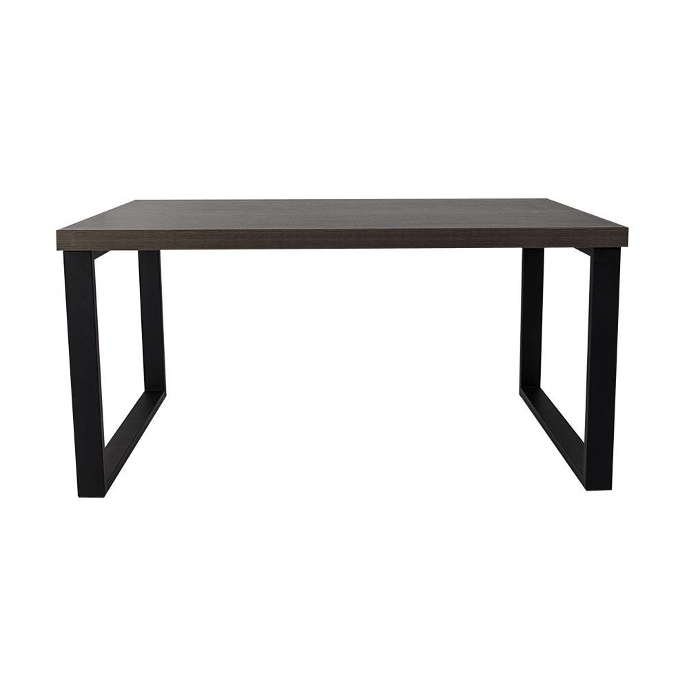 Обідній стіл 