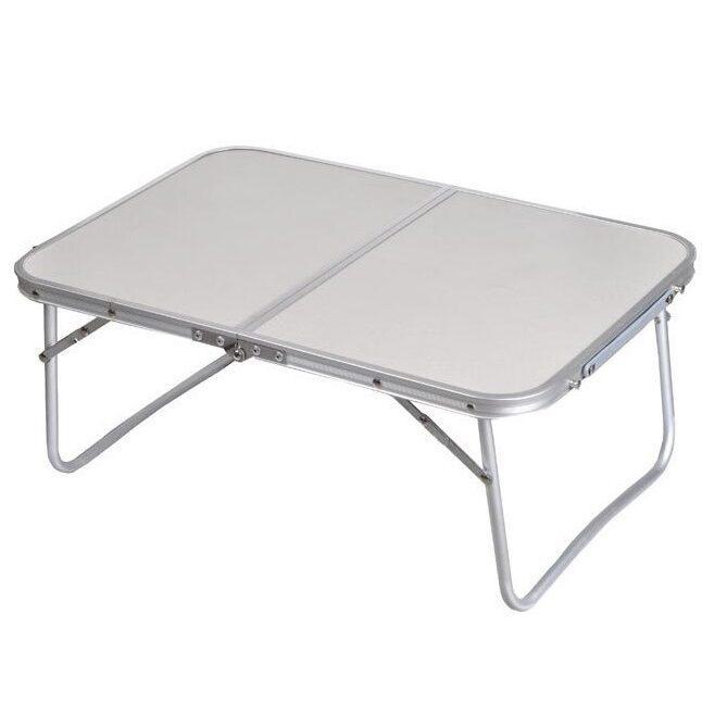 Стол компактный Ranger Mod (Арт. RA 1112)