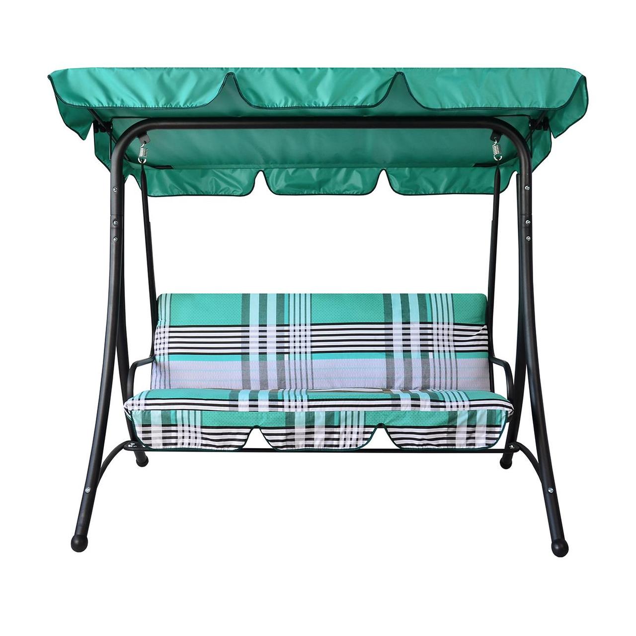 Гойдалка садова 