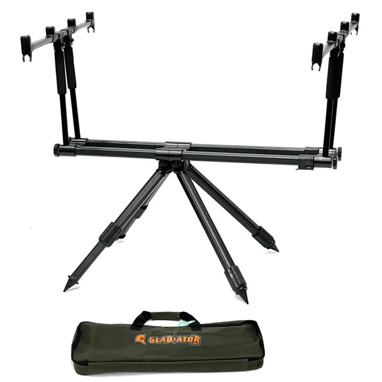 Род-под GLADIATOR RP188 (GL8166)