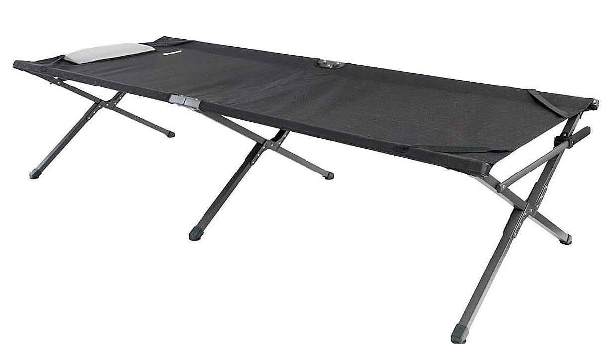 Ліжко розкладне Outwell Laguna Hills L (470481)