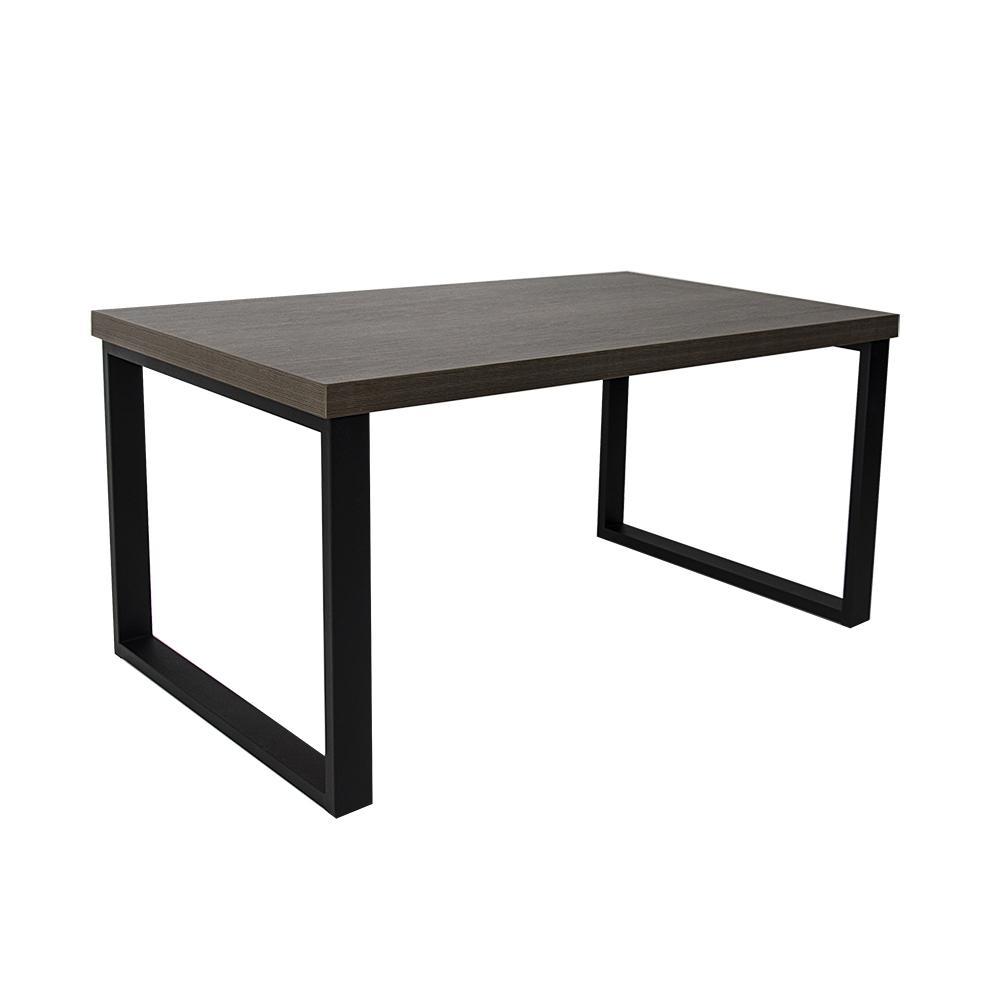 Журнальний стіл 