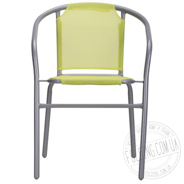 1-Stul-Taco_ folding-com-ua.jpg