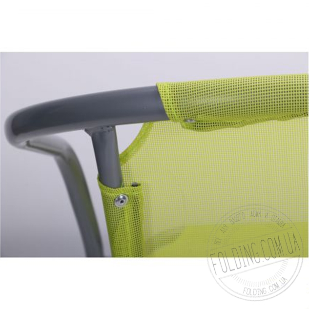 2-Stul-Taco_ folding-com-ua.jpg