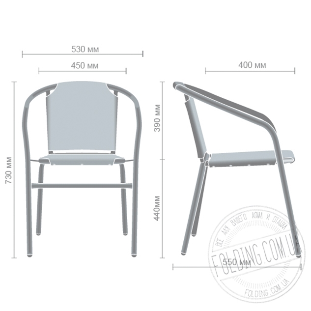 3-Stul-Taco_ folding-com-ua.jpg
