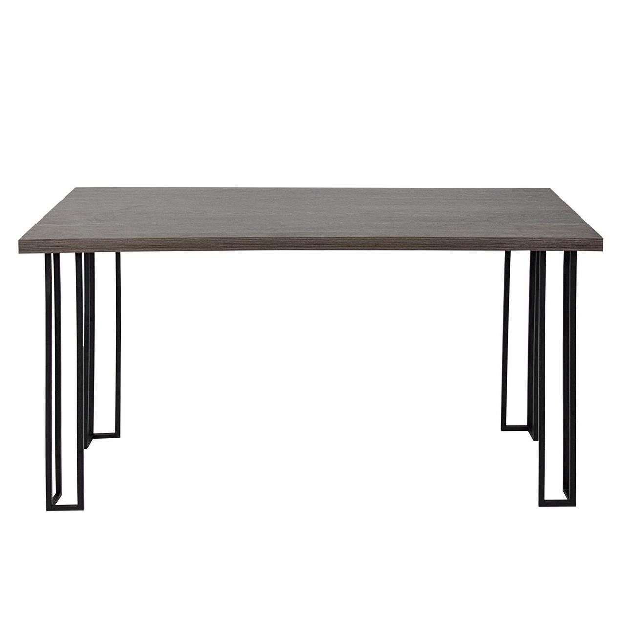 Обідній стіл 