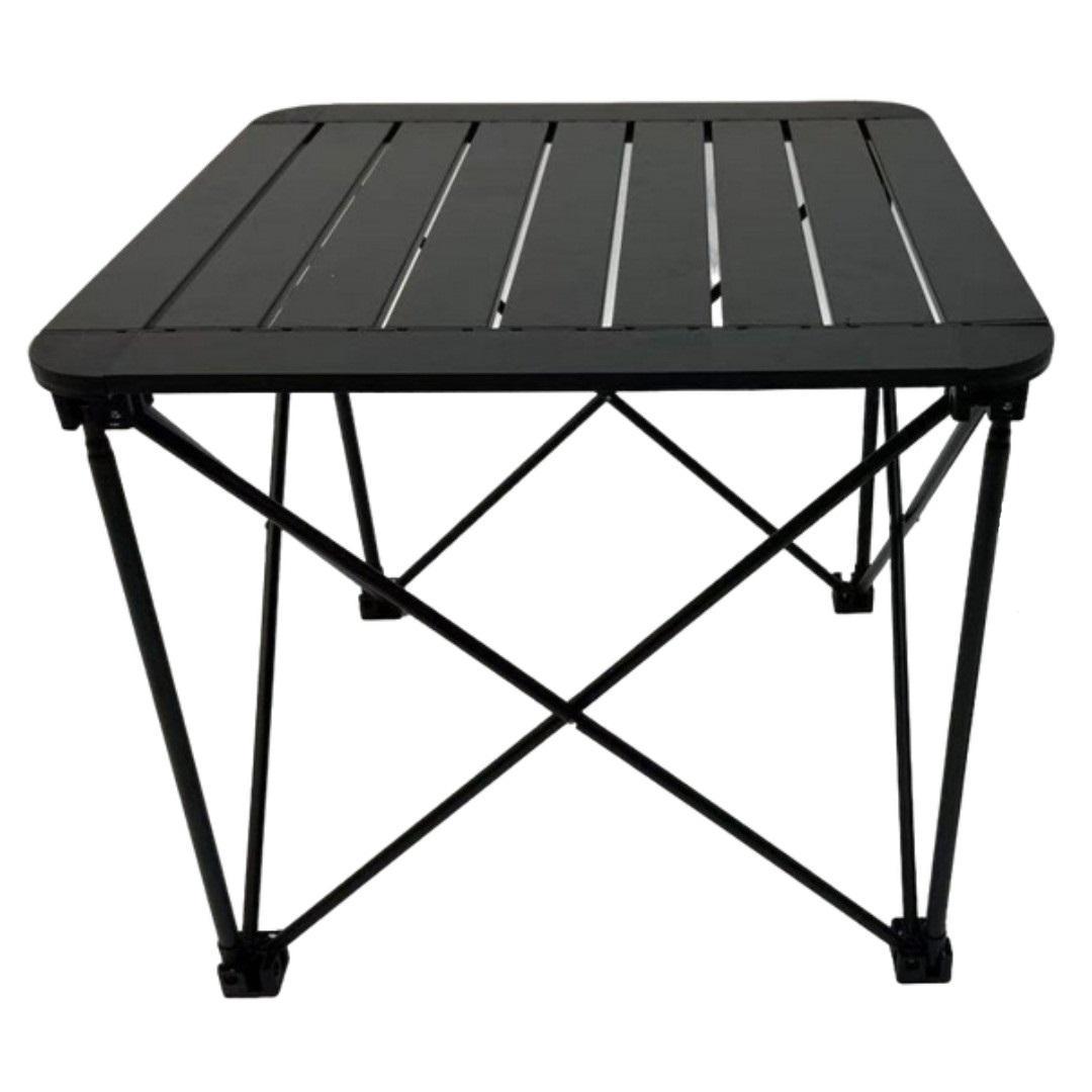 Стіл складаний Ranger Compact Hike 211 (Арт. RA 1119)