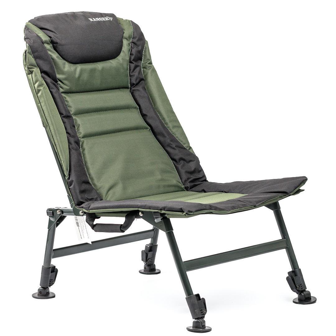 Крило коропове Ranger Strength SL-114 (Арт. RA 2253)