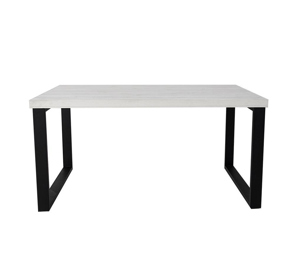 Обідній стіл 