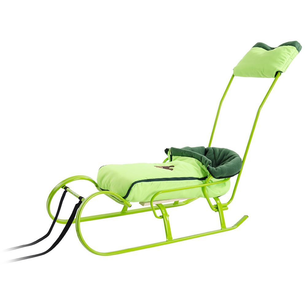 Чохол на санки 