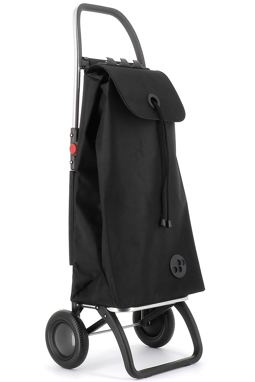 Сумка-візок Rolser I-Max MF 2L Negro (IMX304-1023)