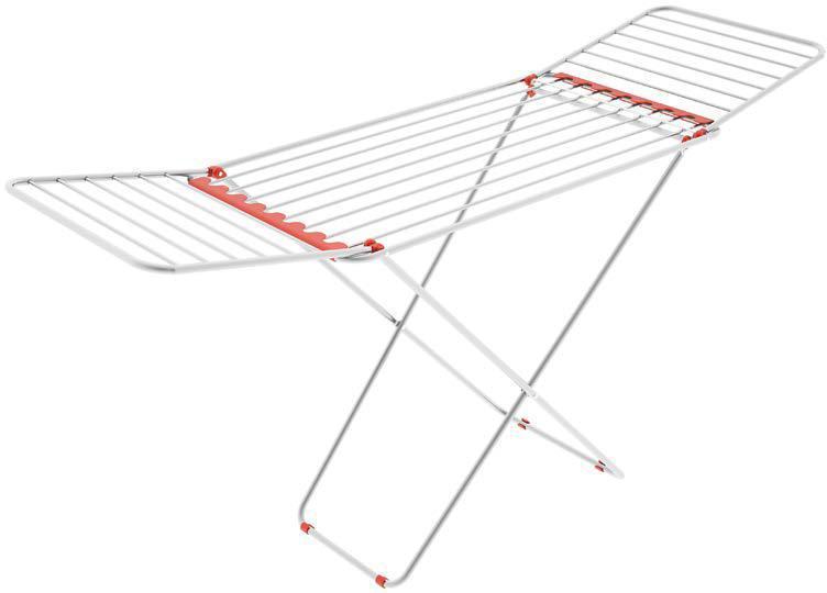 Сушарка для білизни підлогова Colombo Emotion 20 (ST386)