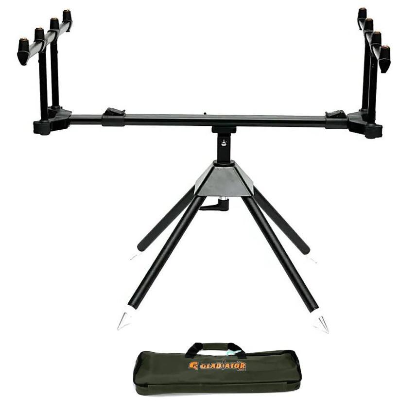 Род-под GLADIATOR RP190-159 (GL8167)