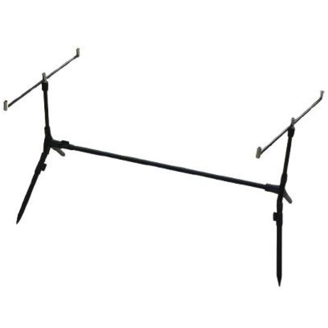 Род-под GLADIATOR RP050-3 (GL8170)