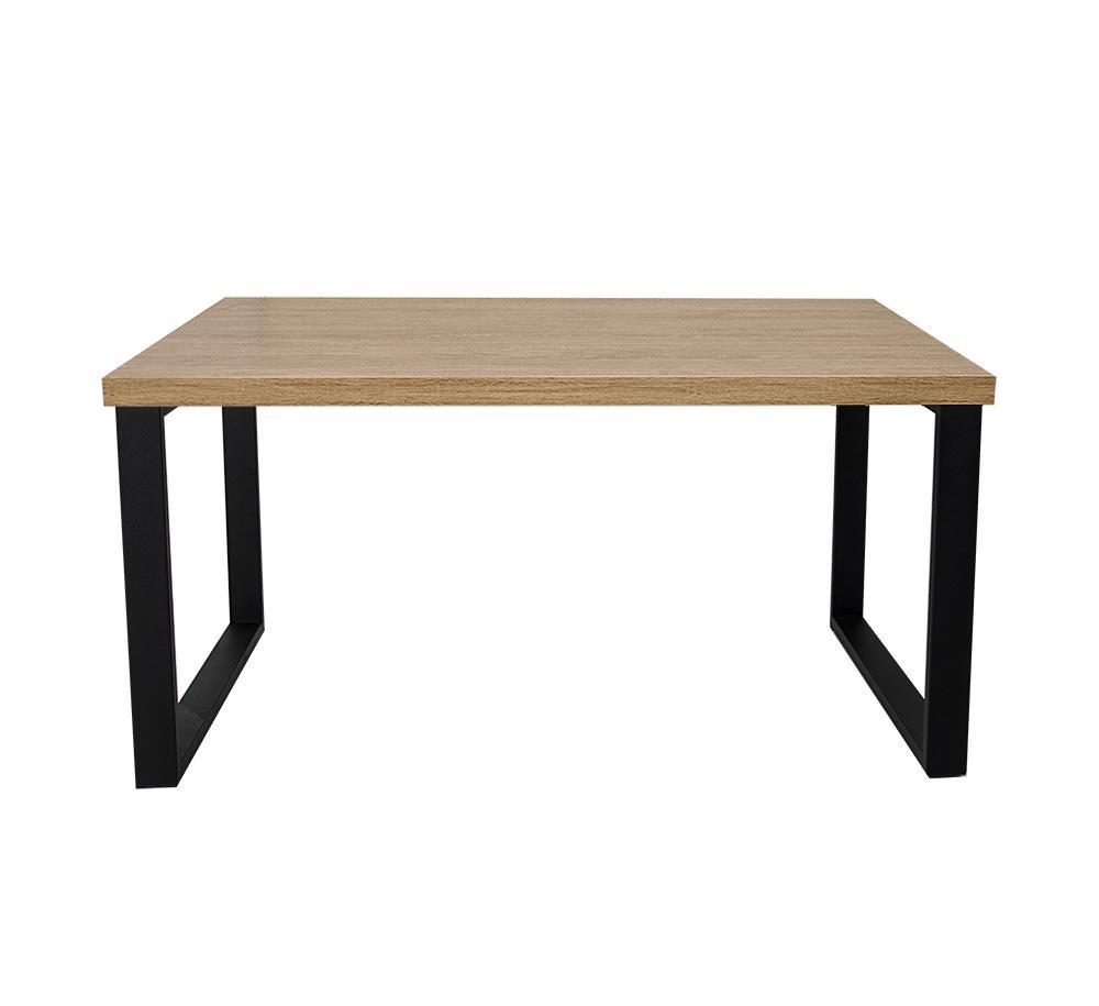 Журнальний стіл 