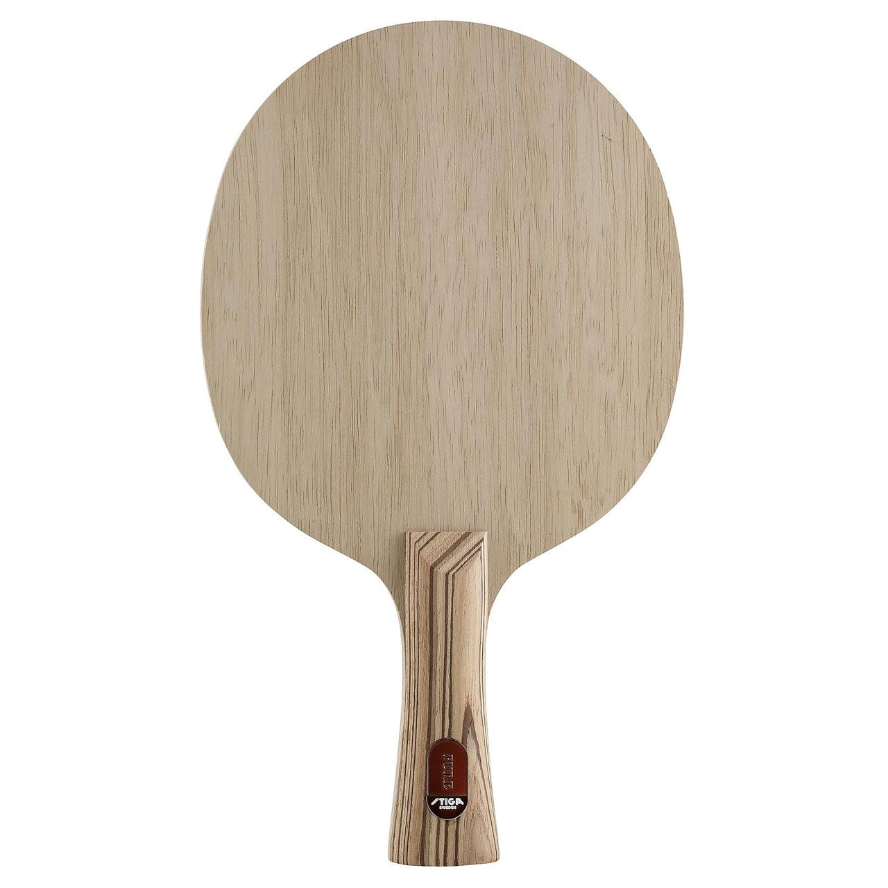 Основа для ракетки Stiga Pure Master (1600-2101-35)