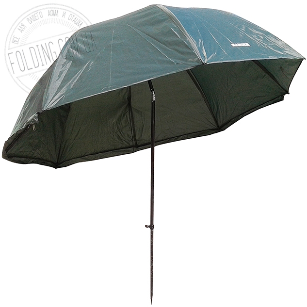 1-Zont-Ranger-Umbrella-RA-2500_ folding-com-ua.jpg