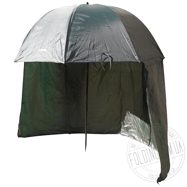 3-Zont-Ranger-Umbrella-RA-2500_ folding-com-ua.jpg