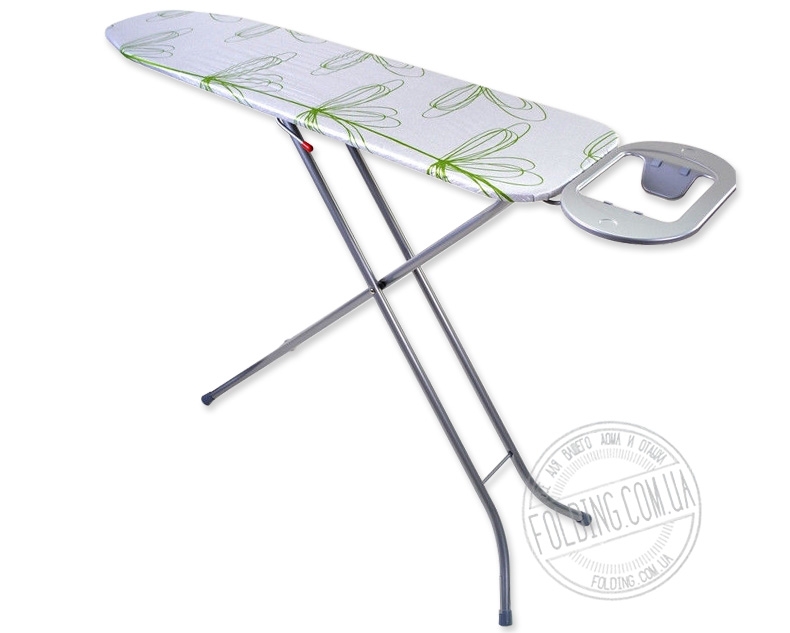 Чехол металлизированный антипригарный, расцветки в ассортименте