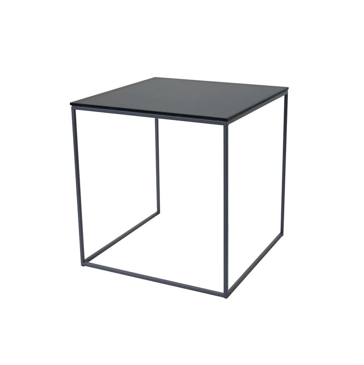 Журнальний стіл 