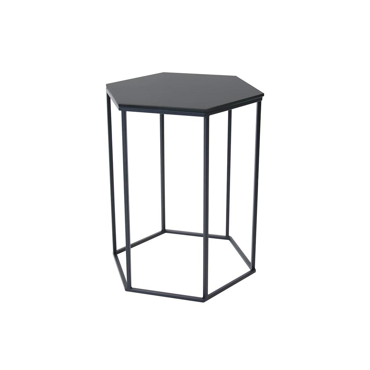 Журнальний стіл 