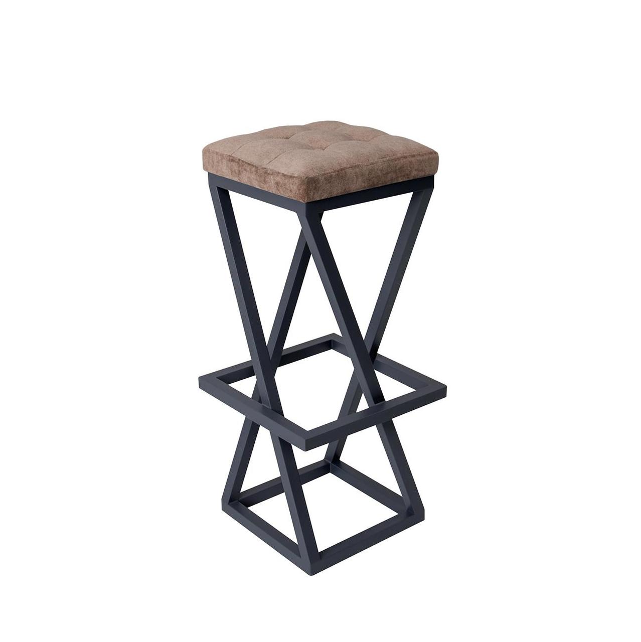 Стілець барний 