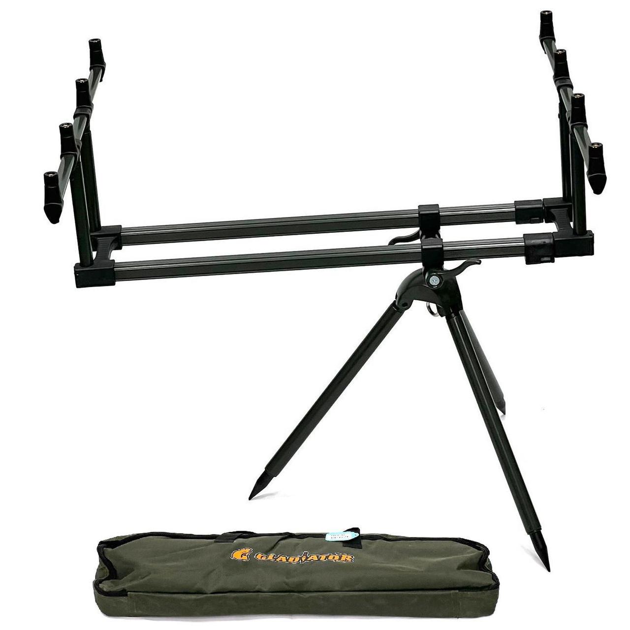 Род-под GLADIATOR RP153 (GL8168)