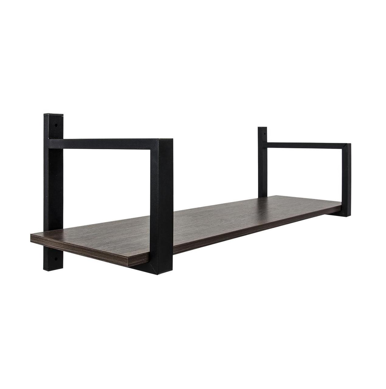 Полиця підвісна 