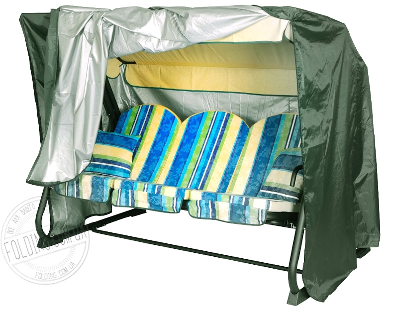 Так же Вы можете приобрести защитный чехол.