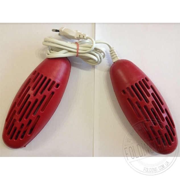 1-Sushilka-dlja-obuvi-ESV-12-220V_ folding-com-ua.jpg