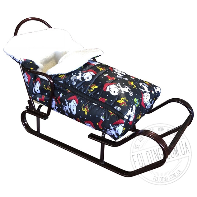 4-Konvert-Detskij_folding-com-ua.jpg