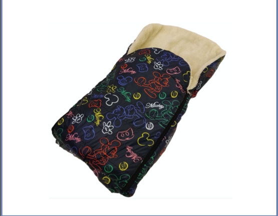  2023-11-29 в 21.06.31.png