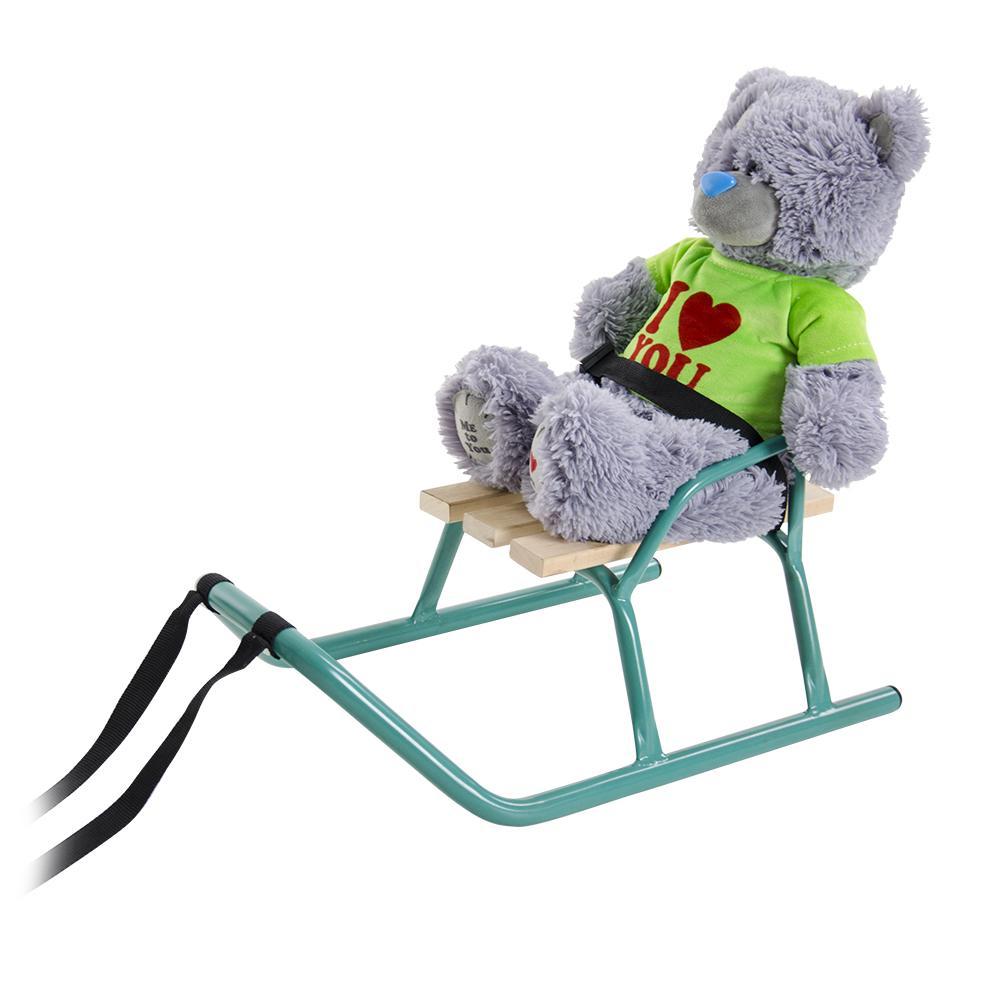 Санки іграшкові 