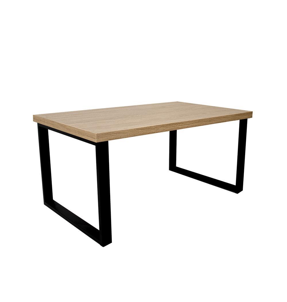 Обідній стіл 