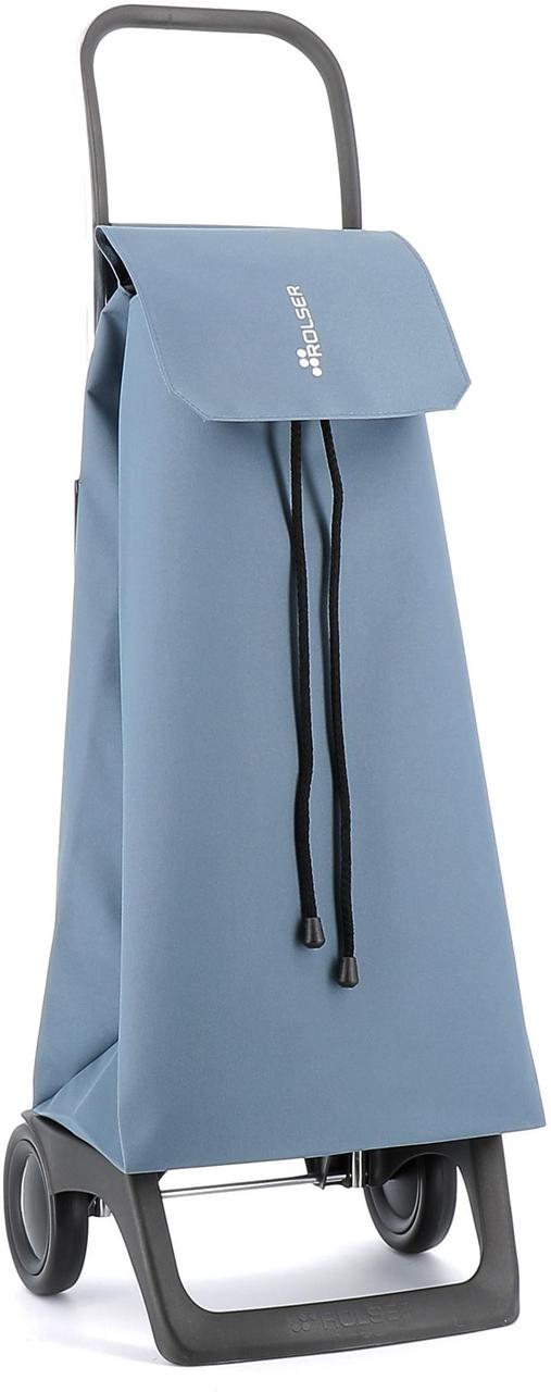 Сумка-візок Rolser Jet LN Joy Mar (JET001-1059)