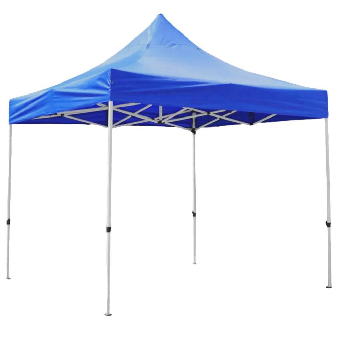 Розсувний садовий павільйон Ranger SP-003 (Арт. RA 7764)