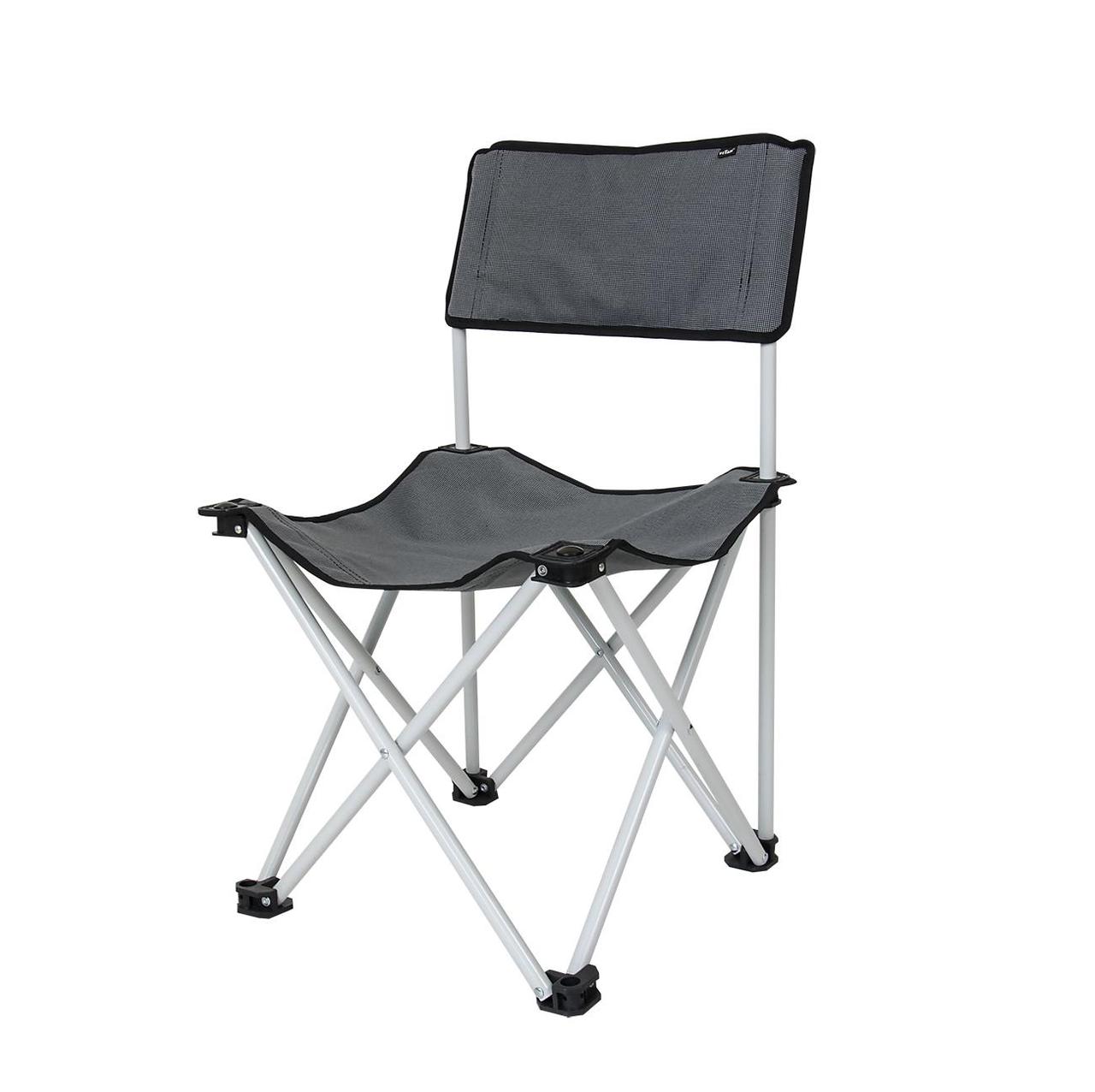 Стілець Рибак 