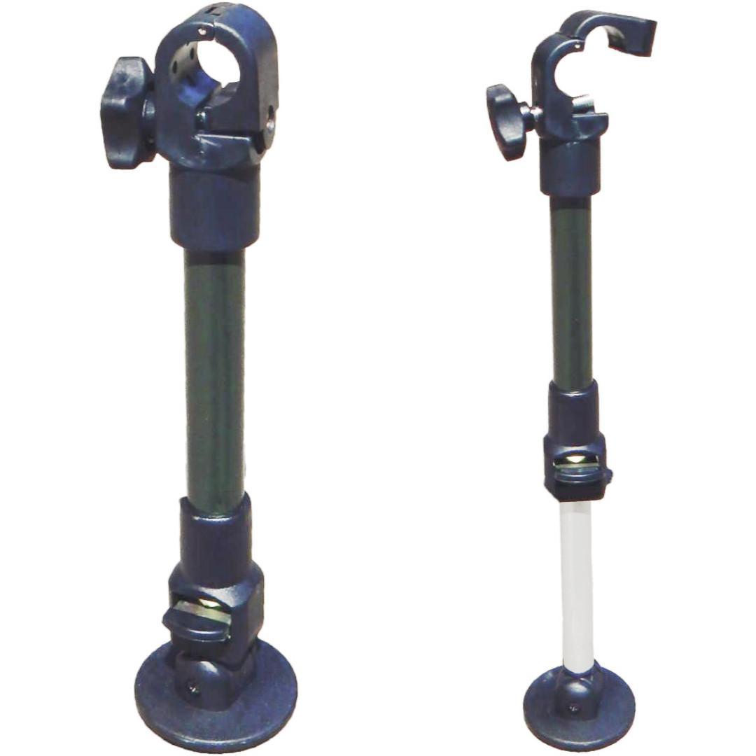 Коропова ніжка Ranger (Арт. RA 8821)